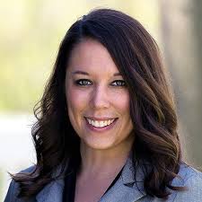 Find Realtors & Real Estate Agents in Lima, OH