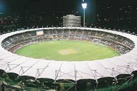 The games will go back to australia 32 years after the. Brisbane Cricket Ground Woolloongabba Brisbane Brisbane Australia Brisbane Cricket Ground Woolloongabba Brisbane Cricket Grounds Match Schedule