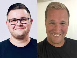 PromoWire (1/9-1/12): News And Notes From Around The Industry