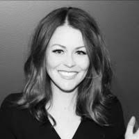 Martha Burge Email & Phone Number