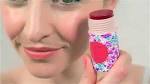 Images for cheek stain