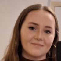 30+ "Tara Mcdonnell" profiles