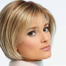 FED. MUNDIAL DE LAS ARTES,LA LIT.,LA EDUCACIÓN,LA PAZ Y LA CULTURA -SEDE MX 