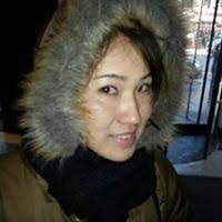 Paula Harumi Matsuda (hamatsuda) - Profile | Pinterest
