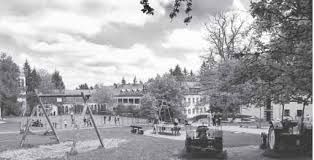 Don bosco mission, sträßchensweg 3, 53113 bonn. 60 Jahre Don Bosco Junkerath