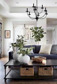 70 Modern Farmhouse Living Room Design Ideas 30 Farm House Living Room Farmhouse Decor Living Room Modern Farmhouse Living Room Decor