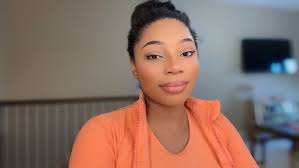 Clint Jordan's interview