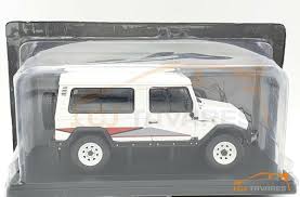 Image result for White 1987 UMM