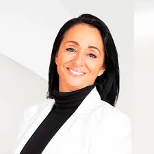 1790 Rue du Canal A303, Montréal (Le Sud-Ouest), QC, H3K 3E6, CA