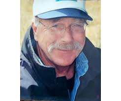 John Abbey Lind Obituary (2025)