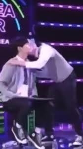 Dont you dare kai~shiiiiiii cheat on my baby!!! Sookai Hashtag Videos On Tiktok