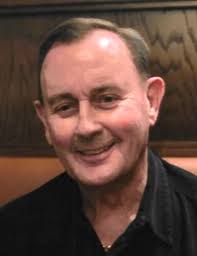 Benny Welch Obituary August 15, 2023