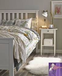 574 Natural Organic Mattress Image 2018 11 An Organic Mattress Contains Natural Materials As The Fillin Yatak Odasi Ic Mekan Yatak Odasi Basit Ikea Yatak Odasi