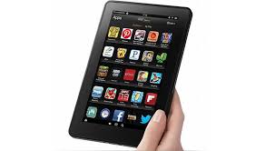 Download amazon kindle mod apk. Amazon Kindle Fire 1st Generation Receives Firmware 6 3 3 Download Now