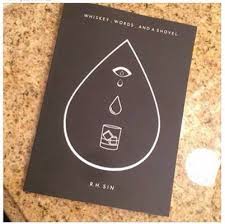 Geographic channel's the truth about. Pin On Bookworm