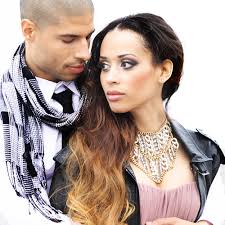 Isis king was born as darrell walls. Stream Isis King On Miss Ross Live By Angelica Ross Listen Online For Free On Soundcloud