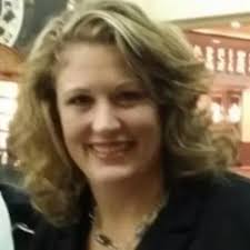 Obituary information for Elizabeth "Beth" Frances Patterson Gibbs