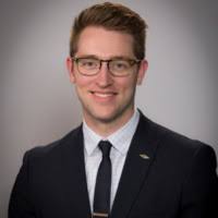 Wayne Titus Email & Phone Number