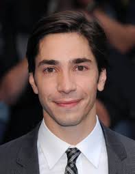 Little poll guys, I would like to know, what do you think of Justin Long in  the first Jeepers Creepers?