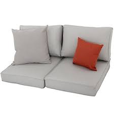 More than 100 items to choose from. Praslin Grey Cushion Diy At B Q