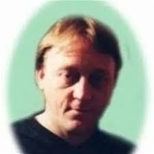 Tj Archer's Instagram, Twitter & Facebook