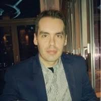 Mansi Patel Email & Phone Number