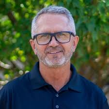 It's official! Take a look at my new ocean view office! I recently accepted  the opportunity to become an assistant Project Scientist