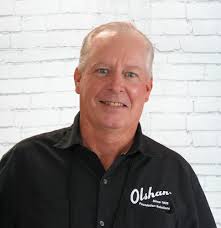 Olshan Foundation Repair Employee & Applicant News Hub