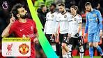 A Seven Goal ROUT | Liverpool 7-0 Man Utd | Classic Premier ... - YouTube