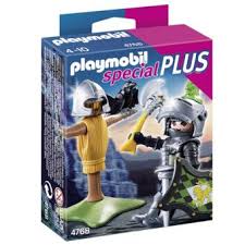 Playmobil 4768 Special Plus Chevalier Du Lion Avec Mannequin D Entrainement Playmobil Achat Prix Fnac Find playmobil chevalier in canada | visit kijiji classifieds to buy, sell, or trade almost anything! playmobil 4768 special plus chevalier du lion avec mannequin d entrainement