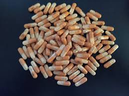 As of 2013 update , shire plc , the company that held the original patent for adderall and adderall xr, still manufactured brand name adderall xr, but not adderall ir. Adderall Rx Amphetamine Adderall Xr