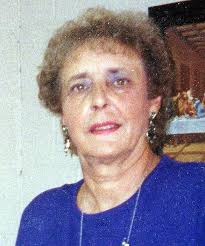 Lila Dawson Obituary