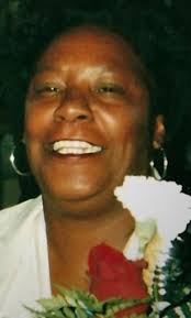 Do you support this?