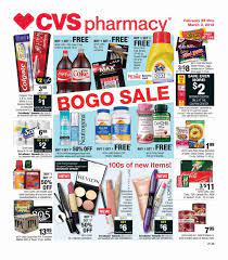 Cvs Weekly Ad Flyer May 2 May 8 2021 Weeklyad123 Com Weekly Ad Circular Grocery Stores Grocery Ads Cvs Weekly Ads
