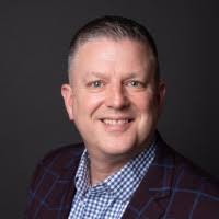 Steven Andrews Email & Phone Number