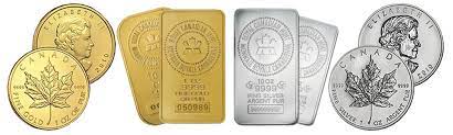 How Do I Sell My Gold Bullion And Silver In Ireland - Goldcore