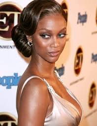 Is Venus in Capricorn Cheap?