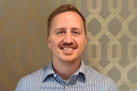 Northstar Bank is pleased to announce Todd Sanchez Jr. has joined our team  as an Accounts Specialist in our Fort Gratiot Branch! Todd is a graduate of  Michigan State University and Port