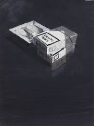 Bildergebnis für Maria Laet