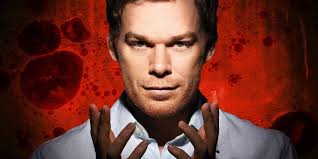 Dexter Original Sin Could Fix the Franchises Biggest Mistake