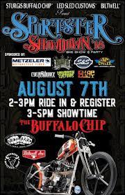 Pin On 2018 Bike Shows