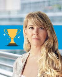 A. Ray Tinsley (@ARayTinsley)