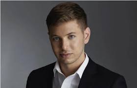 İsrail istihbaratından Netanyahu muhalifine, "Başbakanın oğlunun konumunu  paylaşma" uyarısı