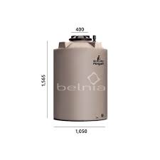 Home » bahan bangunan » harga toren air Jual Tangki Air Penguin Tb 120 1200 Liter Water Tank Garansi Resmi Penguin 10 Tahun Gratis Ongkos Kirim Dki Jakarta Di Lapak Belnia Bukalapak