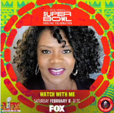 Be You! Girl Magazine (@beyougirlmagazine) • Facebook