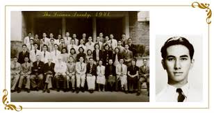 November 1921) ist ein chinesischer unternehmer aus hong kong und macau. Stanley Ho Hist1120 At China S Edges