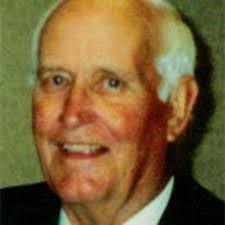 Beecher Meadows Obituary August 21, 2013