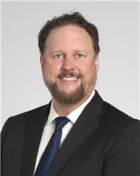 James Randleman's Instagram, Twitter & Facebook