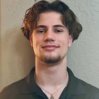 300+ "Fleer" profiles