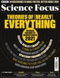 In fact, you'd like it free? Bbc Science Focus Magazine Pdf Archives Free Pdf Magazine Download